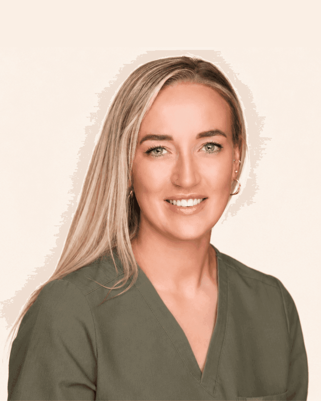 Dr. Megan Loughran