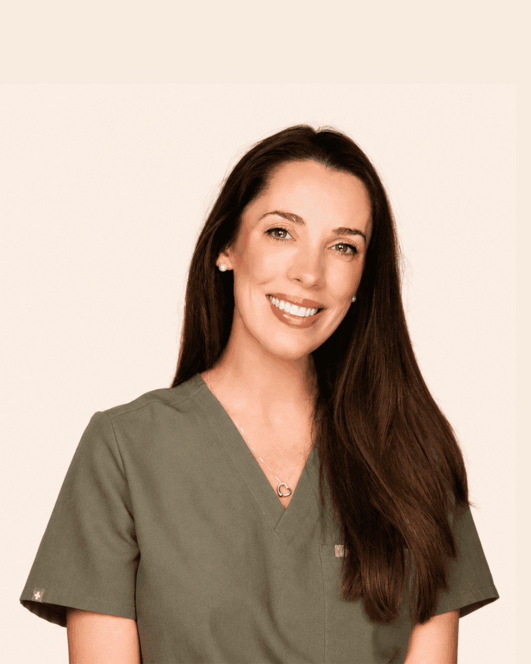 Dr. Etaoin Quinn