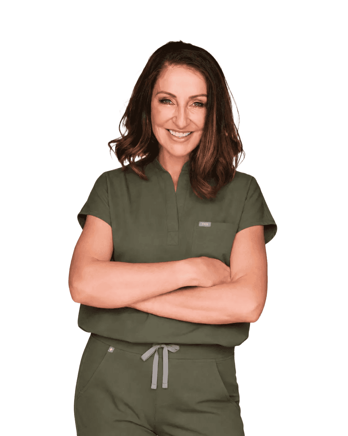 martina-nobg.png