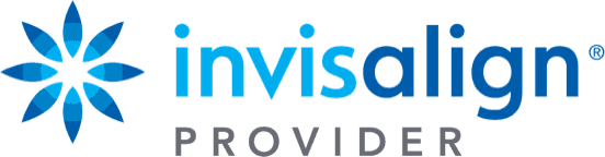 Invisalign Provider