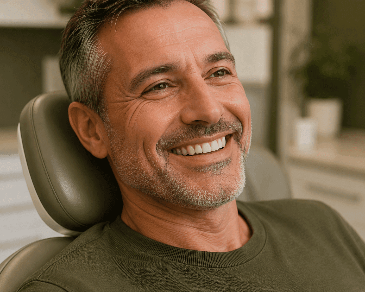 Patient In Chair Smiling.png