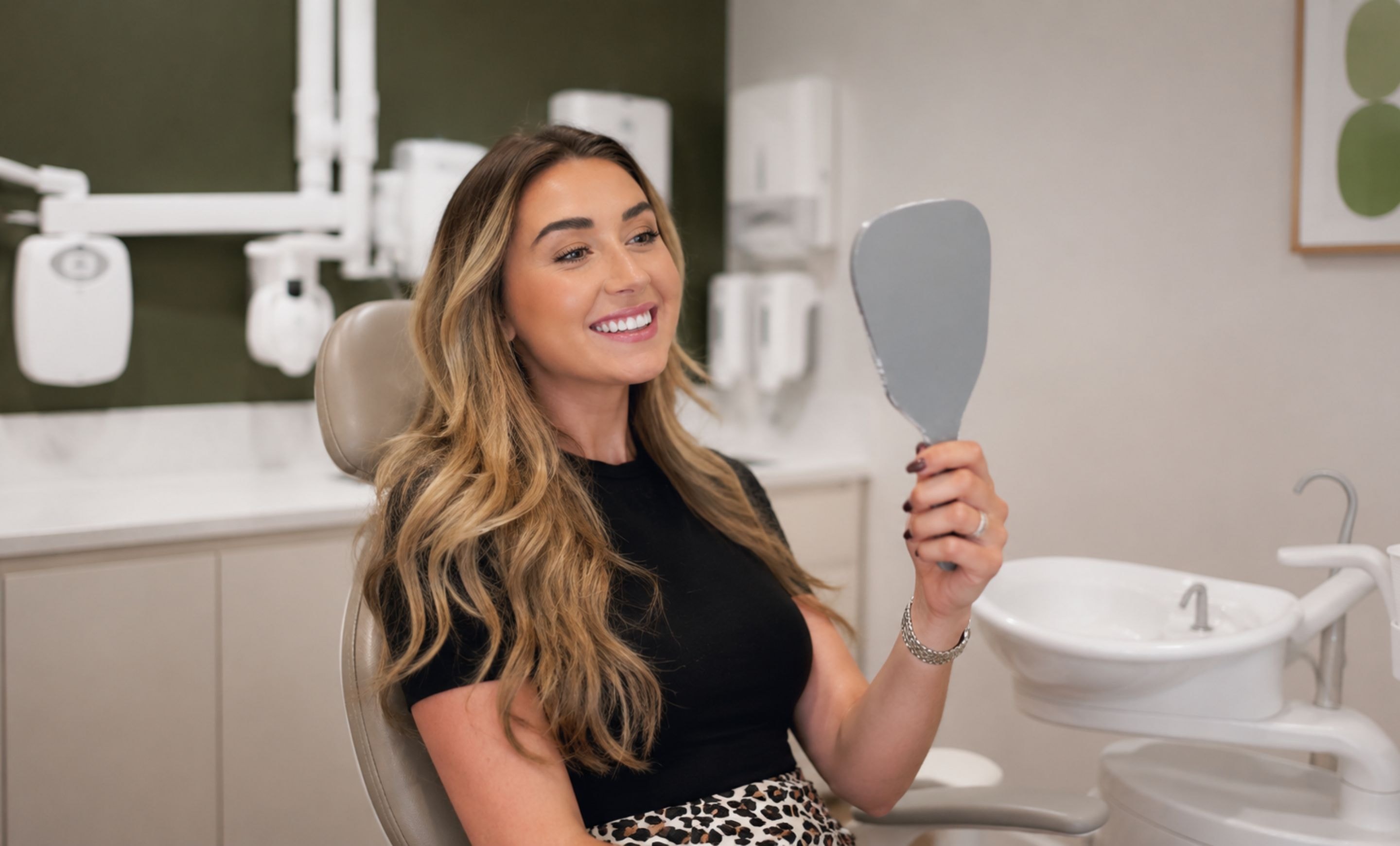 Cosmetic Consultation