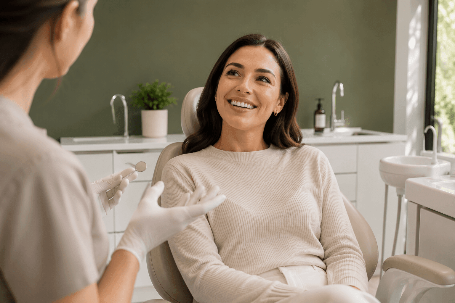 Dental Education