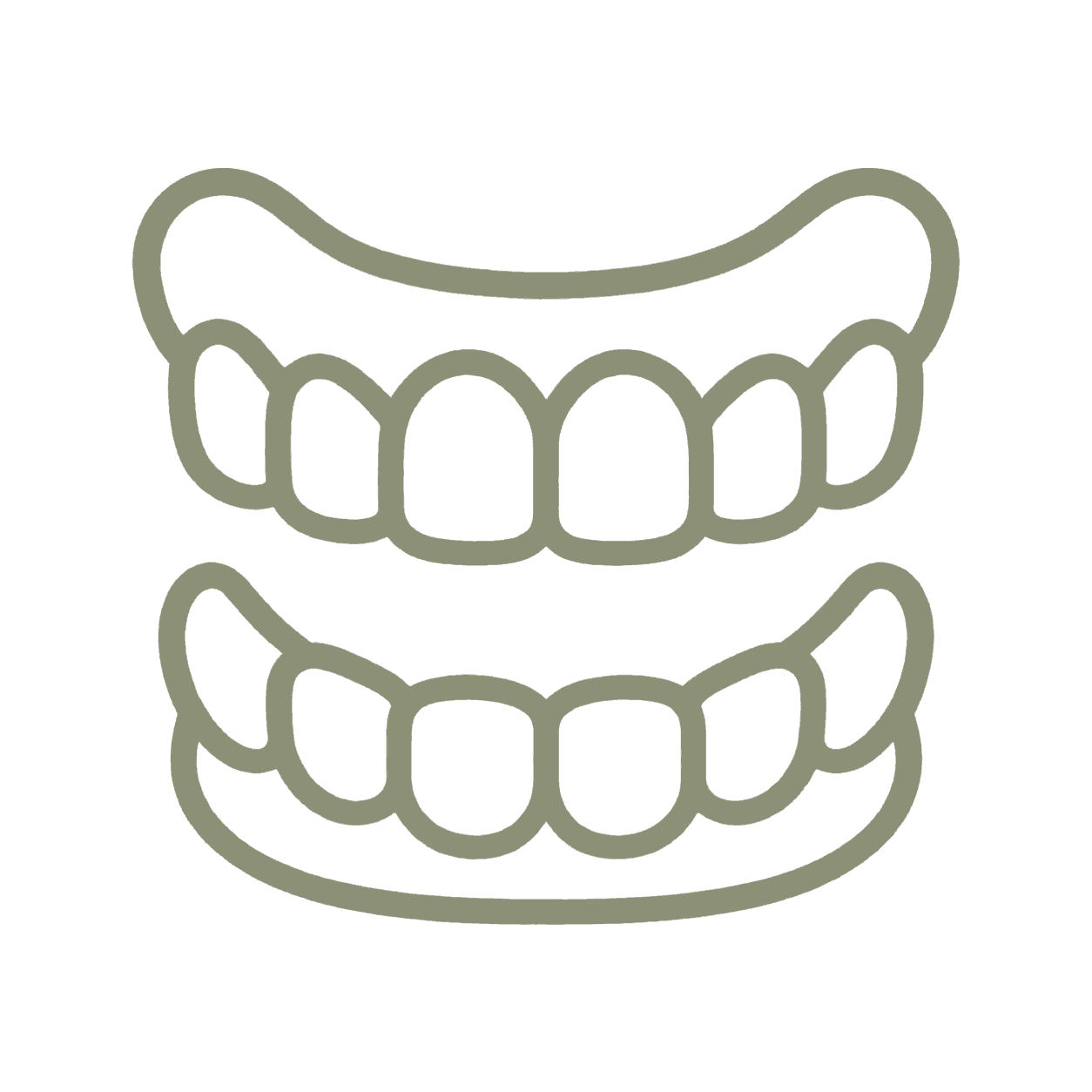 dentures.png