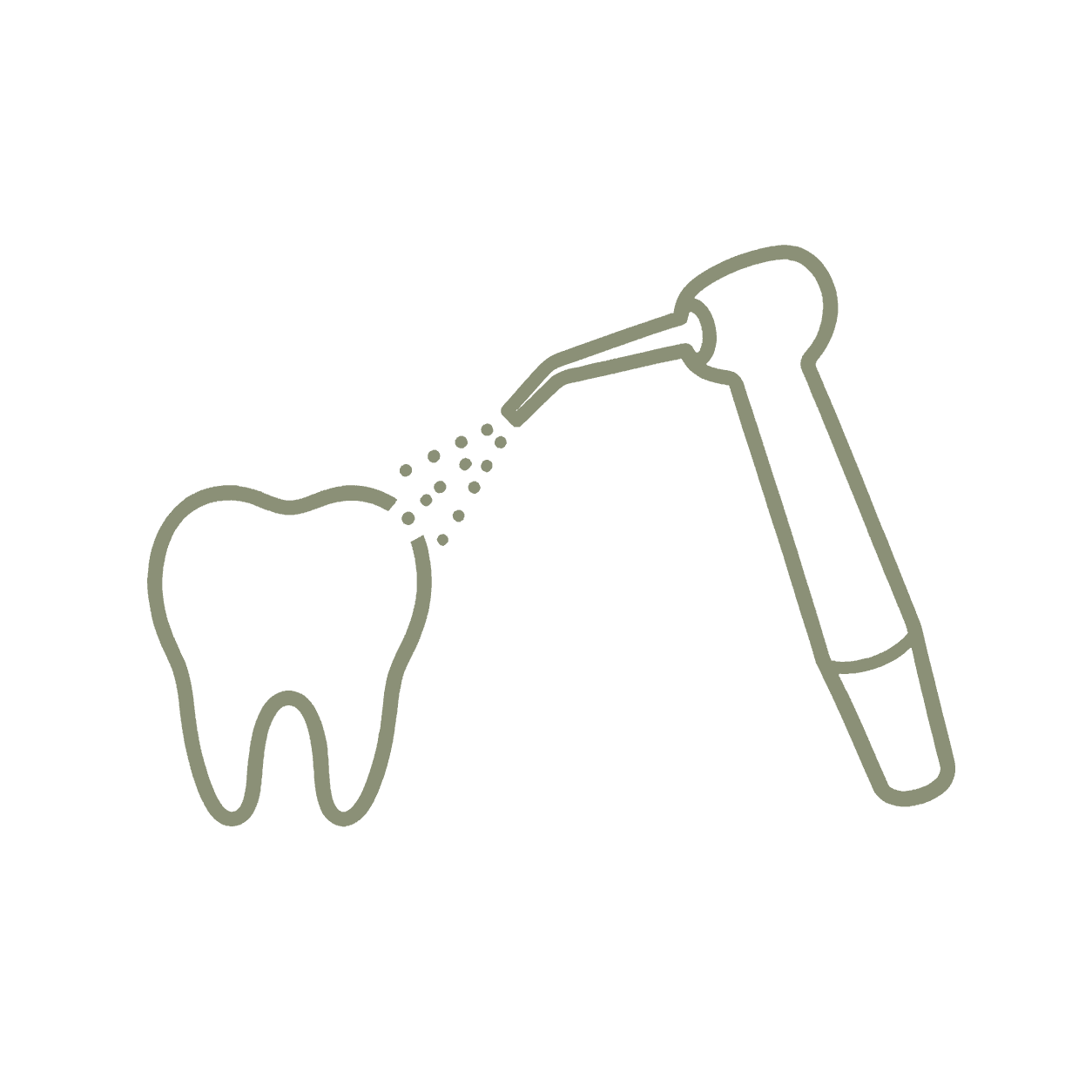 hygiene-with-air-polish.png