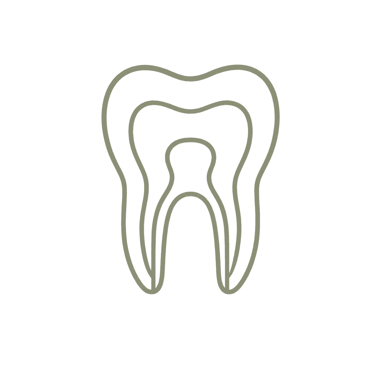root-canal-therapy.png