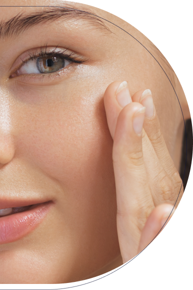 Hydropeptide Facials Belfast