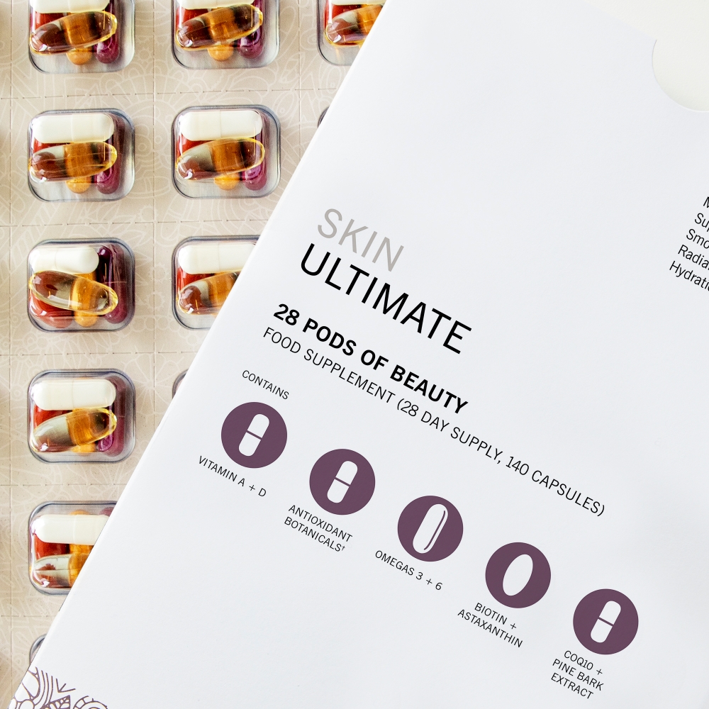 Skincare Ultimate